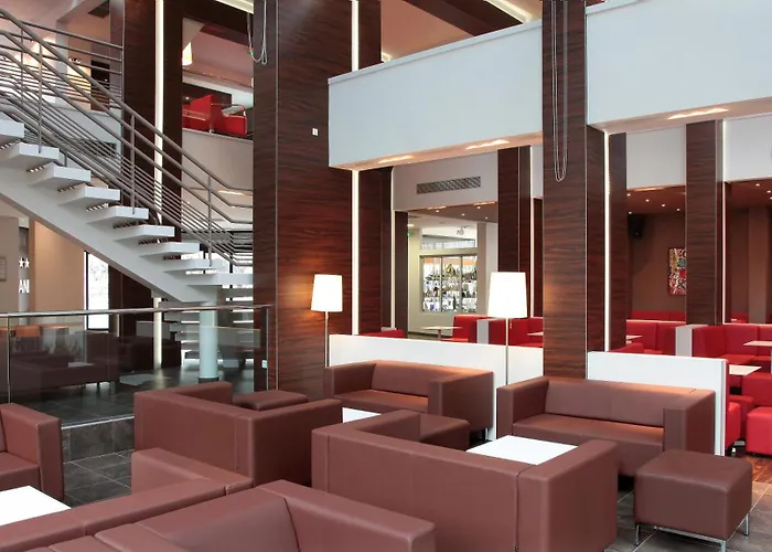 Le Mediterranee ルルド