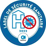 Le Méditerranée Hotel Lourdes