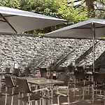 Hotel Le Méditerranée Lourdes
