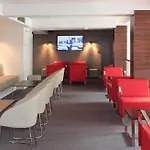 Le Méditerranée 4*