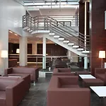 Le Méditerranée 4* Lourdes