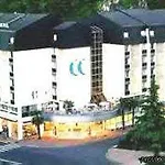 Le Méditerranée Hotel