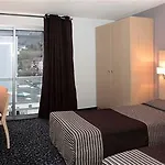 Le Méditerranée Hotel 4*