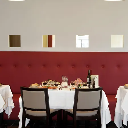 Le Mediterranee