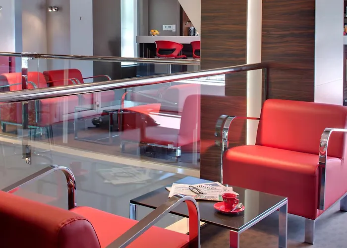 Le Méditerranée Lourdes