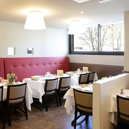 Le Mediterranee Lurdy