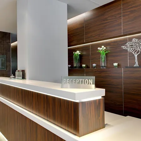 Hotel Le Mediterranee Lurdy