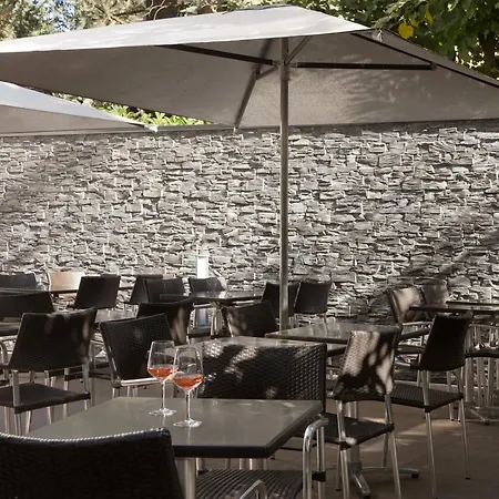 Le Mediterranee Lurdy