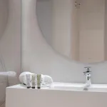 Le Mediterranee 4* Λούρδη