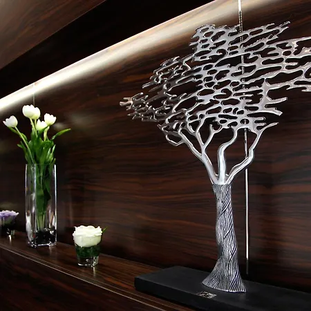 Le Méditerranée 4* Lourdes