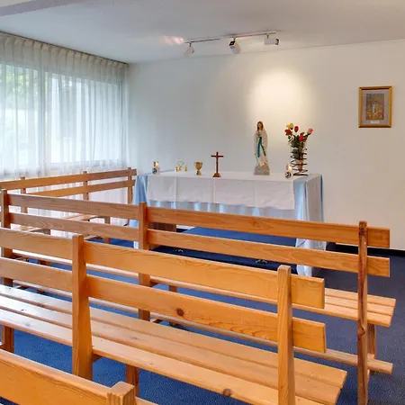 Le Méditerranée 4* Lourdes